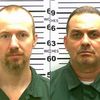 Upstate Prisoners Allegedly Beaten & Tortured After Guards Helped Two Convicts Escape